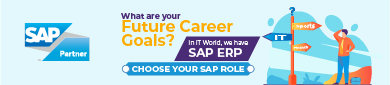 20220103 SAP ERP Roadmap_thumbnail